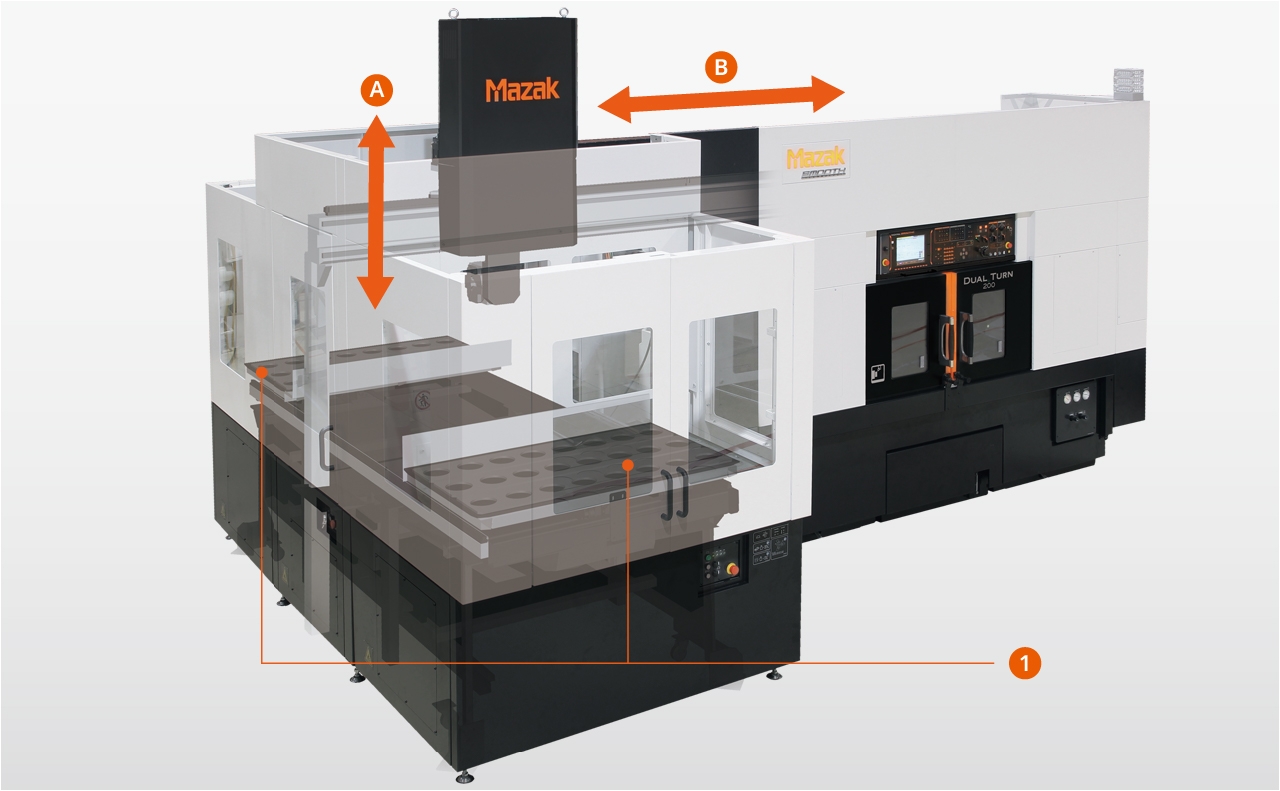没有可用的图片。